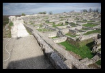 Shumen -14-04-2013 - Bogdan Balaban
